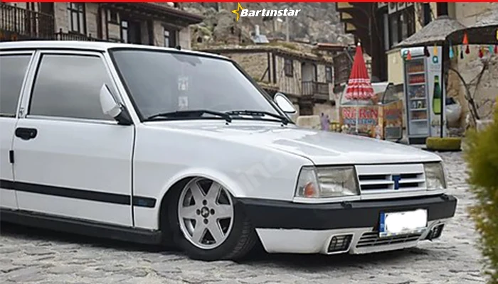 featured