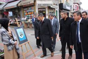 baskan-cemal-akin-sehit-cakiroglu-sergi