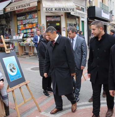 baskan-cemal-akin-sehit-cakiroglu-sergi