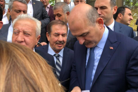 baskan-donmez-bakan-soylu