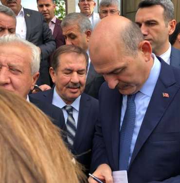 baskan-donmez-bakan-soylu