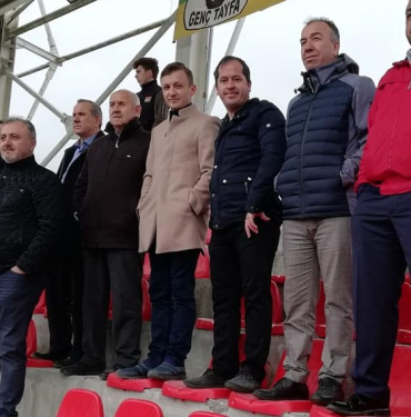 baskan-mustafa-karaman-buyuk-heyecan-yasadi