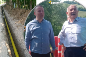 baskan-mustafa-karamanin-yuzunu-gulduren-proje