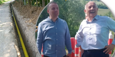 baskan-mustafa-karamanin-yuzunu-gulduren-proje