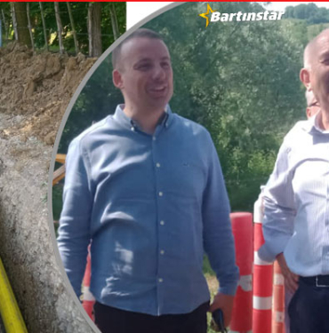 baskan-mustafa-karamanin-yuzunu-gulduren-proje