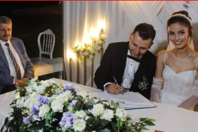baskanin-ogluna-imzayi-attirdi-kumluca-bartin
