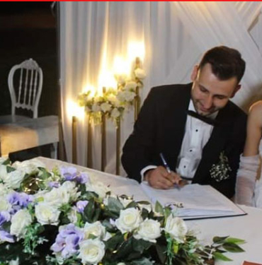 baskanin-ogluna-imzayi-attirdi-kumluca-bartin