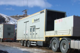 baskent-edas-dev-jenerator-gonderdi