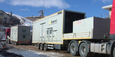 baskent-edas-dev-jenerator-gonderdi