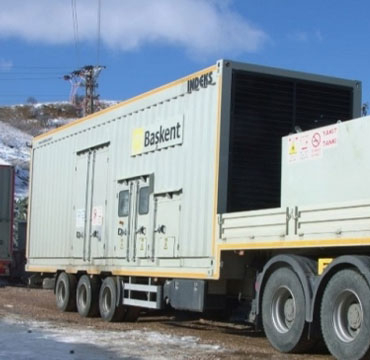 baskent-edas-dev-jenerator-gonderdi