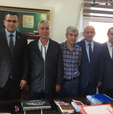bassavci-gazetecileri-agirladi