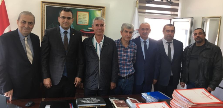 bassavci-gazetecileri-agirladi