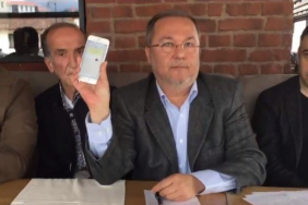 bayrak-telefon-dinletti