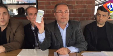 bayrak-telefon-dinletti