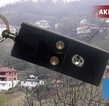 bayram-kursunu-anahtarlik-silahtan-cikmis