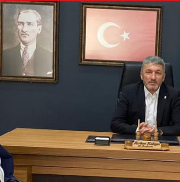 bekir-karabacak-partisinde-kaldi-bartin-ak-parti