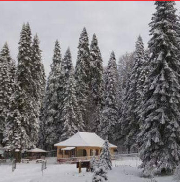beklenen-uyari-geldi.-bartinda-kar-bekleniyor