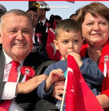belediye başkanının eşi hatice fırıncıoğlu yaşama veda etti2