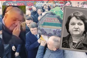 belediye başkanının eşi hatice fırıncıoğlu yaşama veda etti6