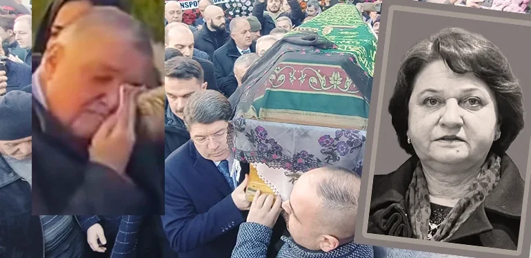 belediye başkanının eşi hatice fırıncıoğlu yaşama veda etti6