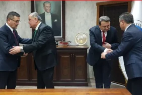 belediye-meclisbinde-ak-parti-mhp-adayina-oy-verdi