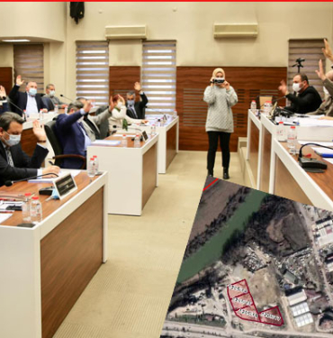 belediye-meclisi-gundemi-2022-subat