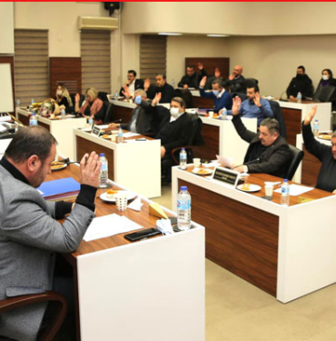 belediye-meclisi-subat-2022-toplantisi