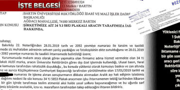 belge-yeni