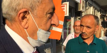 bendevi-palandoken-tacir-ismail-bartin-kumluca