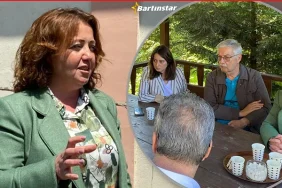 berna-sengun-iddialara-yanit-verdi
