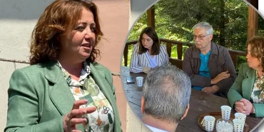 berna-sengun-iddialara-yanit-verdi