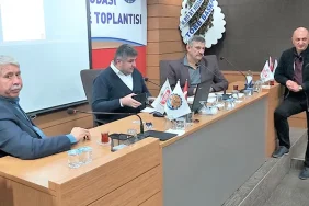 betan-gibi-tartisma-bartin