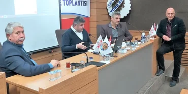 betan-gibi-tartisma-bartin