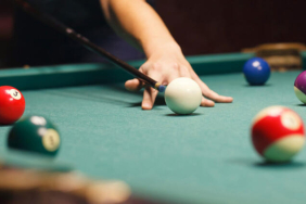 bilardo