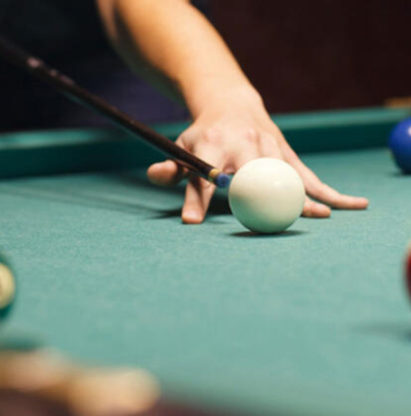 bilardo