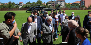 binali-yildirim-bartinda