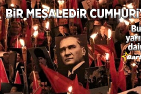 bir-mesaledir-cumhuriyet