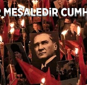 bir-mesaledir-cumhuriyet
