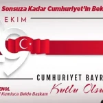 birol-senolun-bayram-mesaji