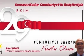 birol-senolun-bayram-mesaji