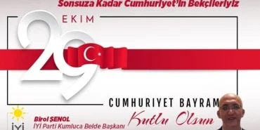 birol-senolun-bayram-mesaji