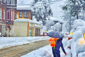 bu-kez-fena-geliyor-bartin