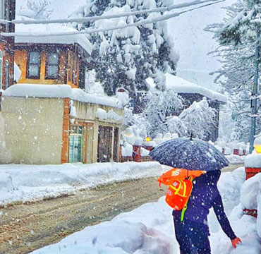 bu-kez-fena-geliyor-bartin