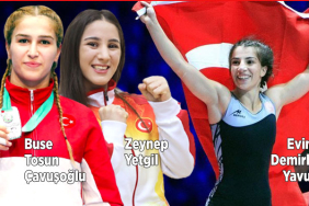 bu-kizlara-yan-bakilmiyor