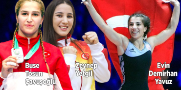 bu-kizlara-yan-bakilmiyor