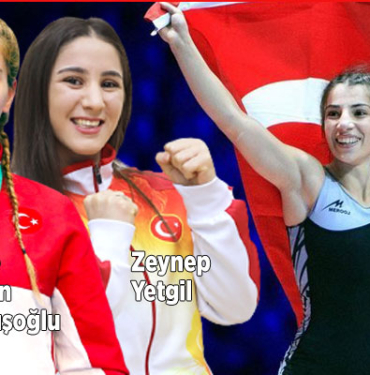 bu-kizlara-yan-bakilmiyor