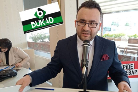 bukad-ilk-kongerisini-yapti-ufuk-sahin