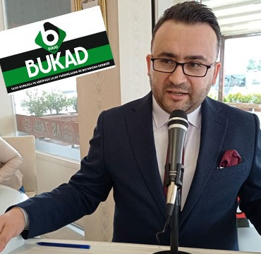 bukad-ilk-kongerisini-yapti-ufuk-sahin