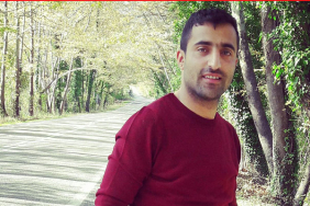 burhan-hepdemir