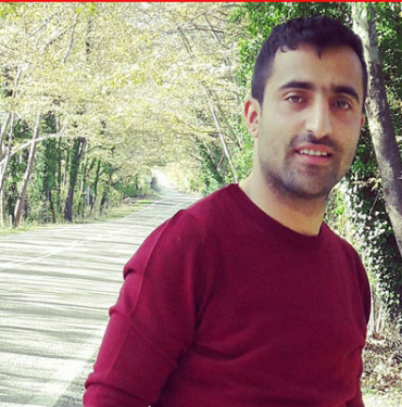 burhan-hepdemir